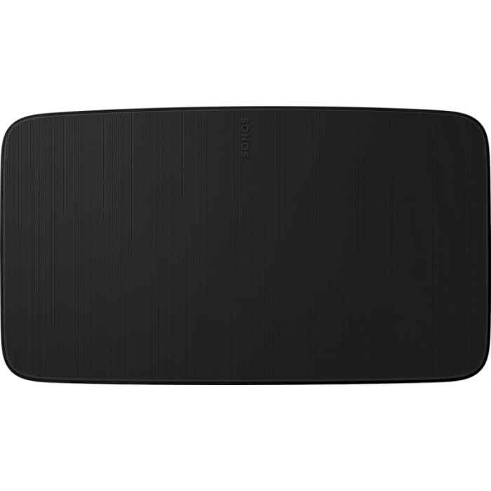 five1uk1blk-2