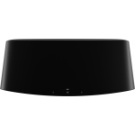 five1uk1blk-5