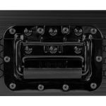 flightcase_mk2_handle_8