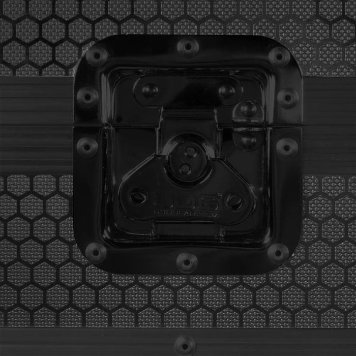 flightcase_mk2_latchlock_8