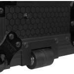 flightcase_mk2_rollerwheel_2