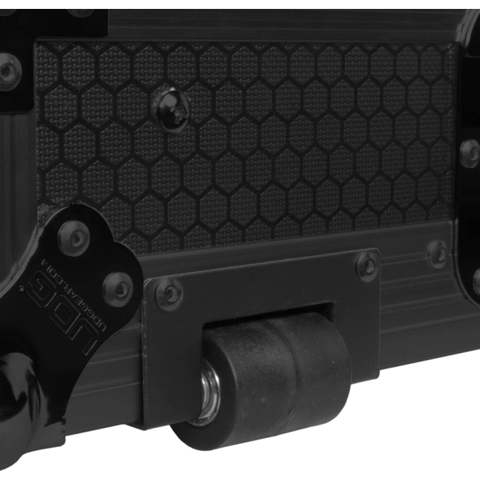 flightcase_mk2_rollerwheel_2