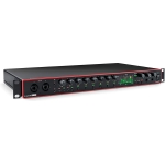focusrite-scarlett-18i20-3rd-gen-audio-interface201
