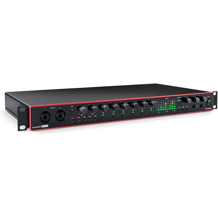 focusrite-scarlett-18i20-3rd-gen-audio-interface201