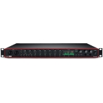 focusrite-scarlett-18i20-3rd-gen-audio-interface202