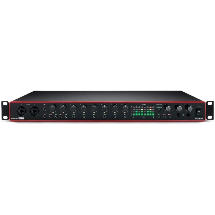focusrite-scarlett-18i20-3rd-gen-audio-interface202