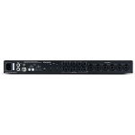 focusrite-scarlett-18i20-3rd-gen-audio-interface203