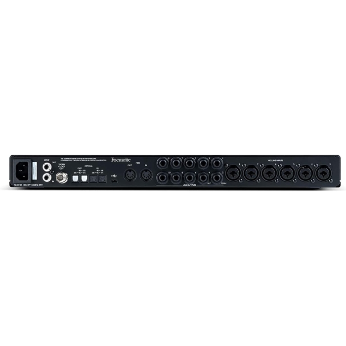 focusrite-scarlett-18i20-3rd-gen-audio-interface203