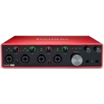 focusrite-scarlett-18i8-3rd-gen-audio-interface201