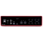 focusrite-scarlett-18i8-3rd-gen-audio-interface202