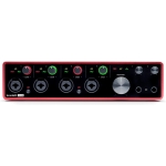 focusrite-scarlett-18i8-3rd-gen-audio-interface203
