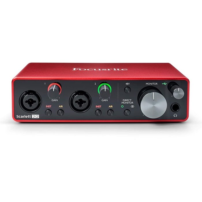 focusrite-scarlett-2i2-3rd-gen-audio-interface201