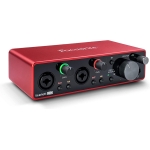 focusrite-scarlett-2i2-3rd-gen-audio-interface202