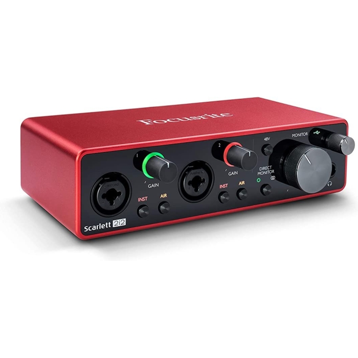 focusrite-scarlett-2i2-3rd-gen-audio-interface202