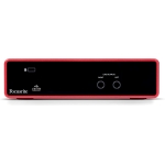 focusrite-scarlett-2i2-3rd-gen-audio-interface203