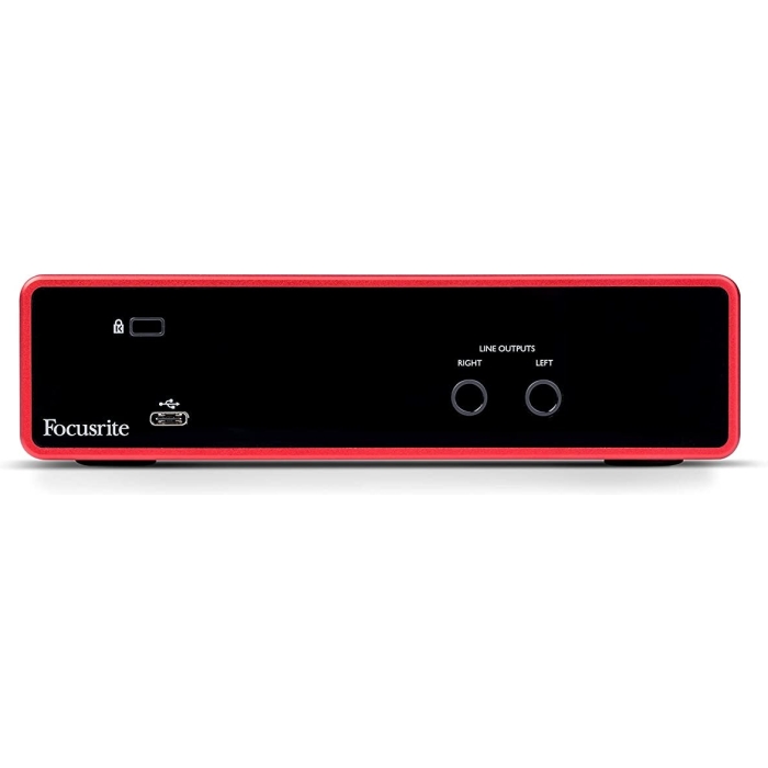 focusrite-scarlett-2i2-3rd-gen-audio-interface203