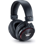 focusrite-scarlett-2i2-studio-3rd-gen-audio-interface203