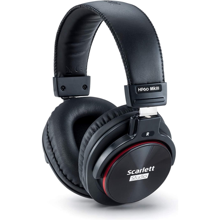 focusrite-scarlett-2i2-studio-3rd-gen-audio-interface203