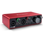 focusrite-scarlett-2i2-studio-3rd-gen-audio-interface204