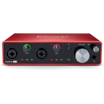 focusrite-scarlett-4i4-3rd-gen-audio-interface201