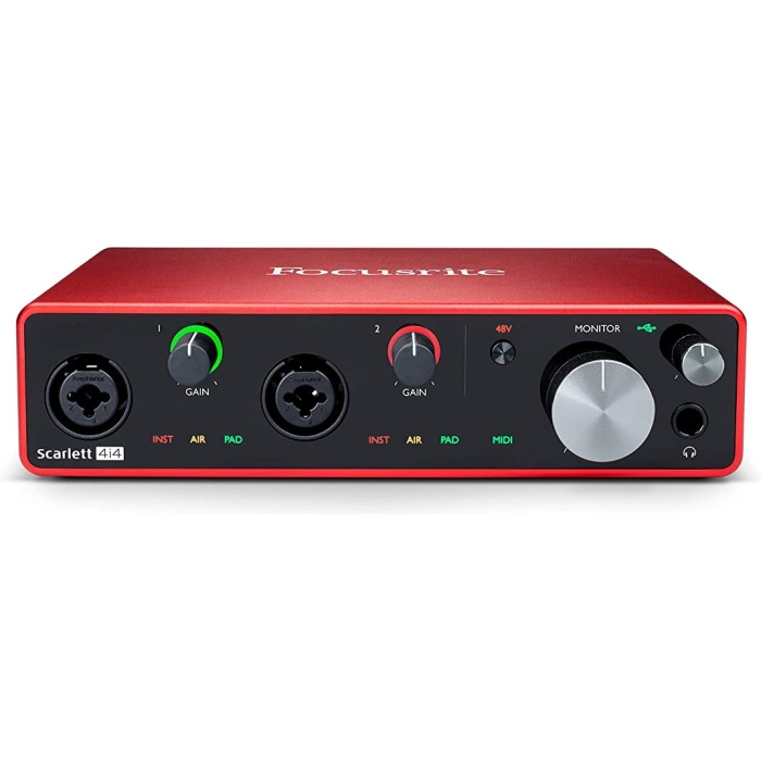 focusrite-scarlett-4i4-3rd-gen-audio-interface201