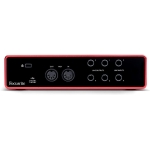 focusrite-scarlett-4i4-3rd-gen-audio-interface202