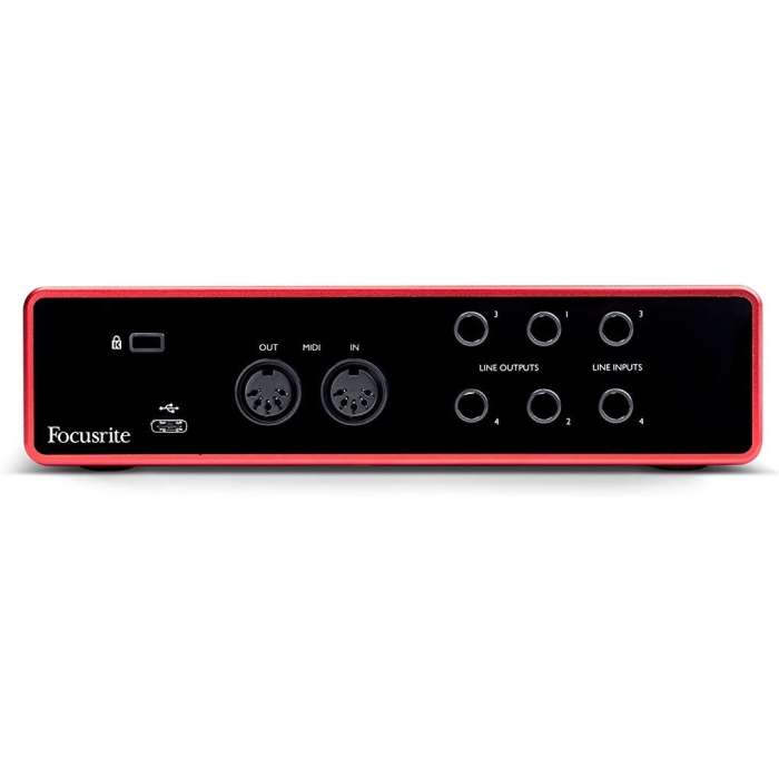 focusrite-scarlett-4i4-3rd-gen-audio-interface202