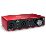focusrite-scarlett-4i4-3rd-gen-audio-interface203