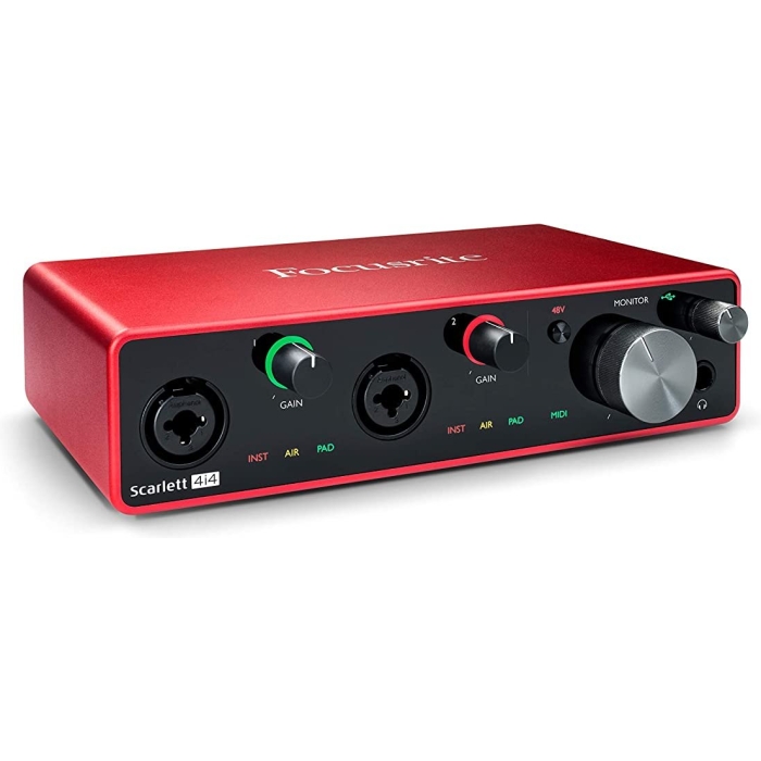 focusrite-scarlett-4i4-3rd-gen-audio-interface203