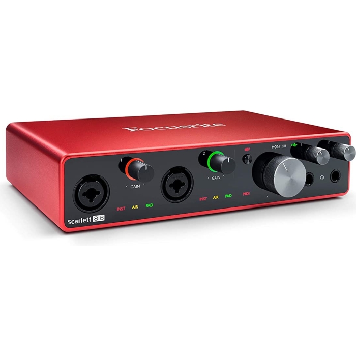focusrite-scarlett-8i6-3rd-gen-audio-interface201