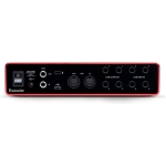 focusrite-scarlett-8i6-3rd-gen-audio-interface202
