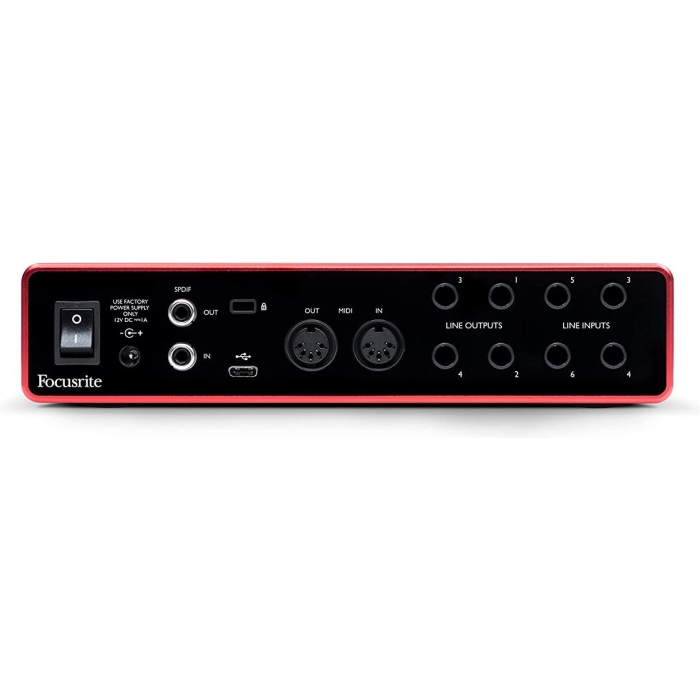 focusrite-scarlett-8i6-3rd-gen-audio-interface202
