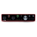 focusrite-scarlett-8i6-3rd-gen-audio-interface203