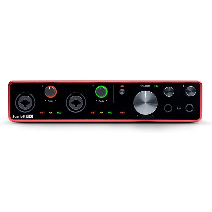 focusrite-scarlett-8i6-3rd-gen-audio-interface203