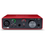 focusrite-scarlett-solo-3rd-gen-audio-interface201