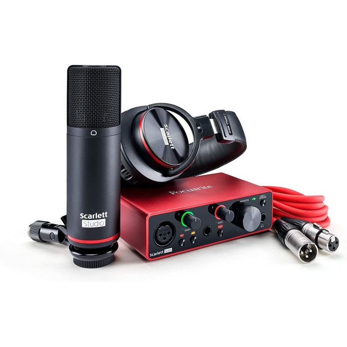 focusrite-scarlett-solo-studio-3rd-gen-audio-interface201