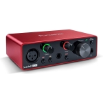 focusrite-scarlett-solo-studio-3rd-gen-audio-interface202