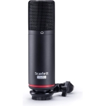 focusrite-scarlett-solo-studio-3rd-gen-audio-interface203