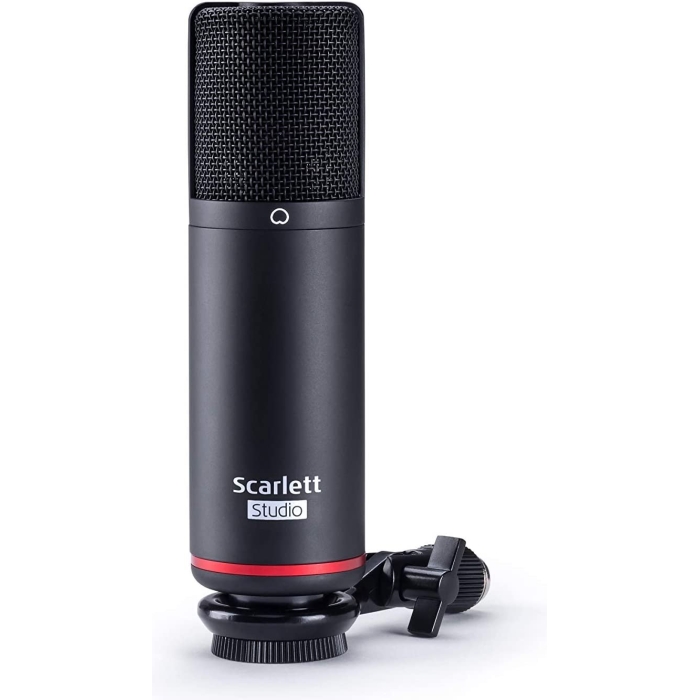 focusrite-scarlett-solo-studio-3rd-gen-audio-interface203