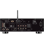 g022RN8HABL-B-scaled-1