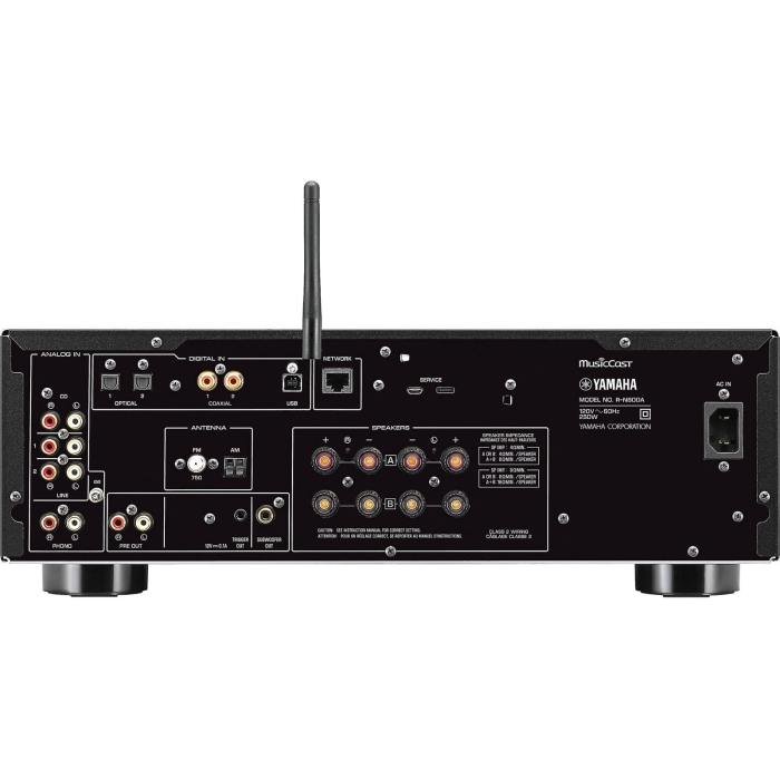 g022RN8HABL-B-scaled-1