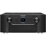 g642AV8805-F_704x480