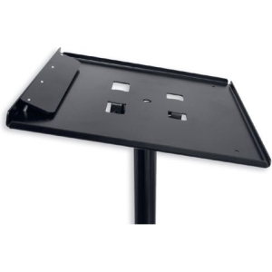 Genelec Stand Plate 1032-450B for Model 1032