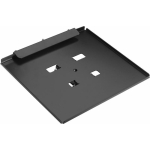 genelec-1032450b-stand-plate-for-1032202