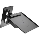 genelec-1032460b-wall-mount-for-1032-s30d201