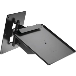 Genelec 1032-460B Wall Mount for 1032 Speakers