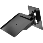 genelec-1032460b-wall-mount-for-1032-s30d202