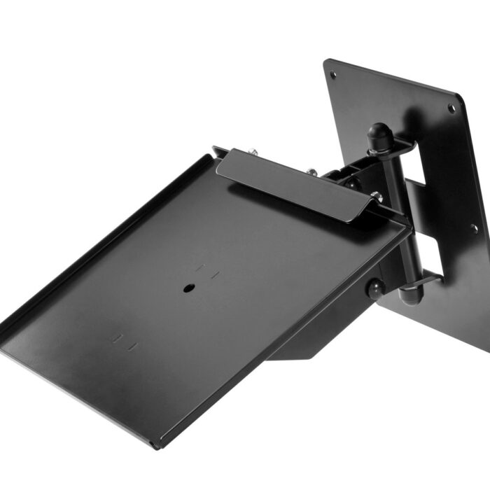 genelec-1032460b-wall-mount-for-1032-s30d202