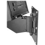 genelec-1032460b-wall-mount-for-1032-s30d203