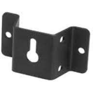 Genelec 4000-410B Wall Mount Bracket - Black